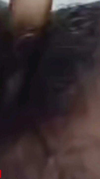 德西美麗的阿薩姆女孩 （18+） |片段 1