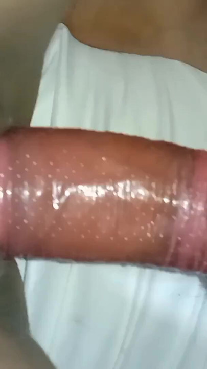 Sex in hotel with girlfriend | Clip 1