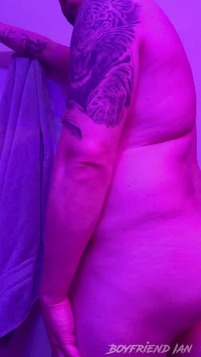I'm not ashamed of being a thicc HOT ass baddie...