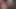Gangbang archive Amateur MILF with black bulls cuckold wife