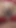Hintli üvey anne üvey oğlunu baştan çıkarıyor | Klip 3