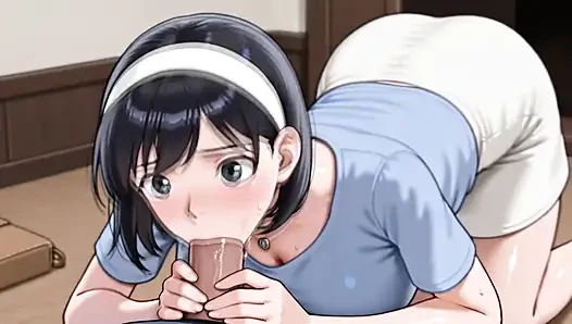 Dua (Conan)