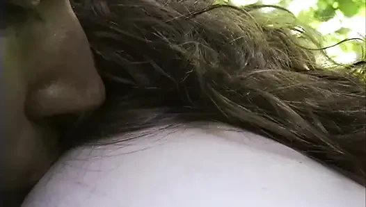 Klasik kıllı anal! Amatör sikişi sabrina