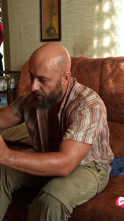 늦은 밤 섹스 광기 (레드넥 존) | 클립 2