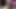 Seksi kız ve büyük zenci yarağı ile amatör zenci ev yapımı porno