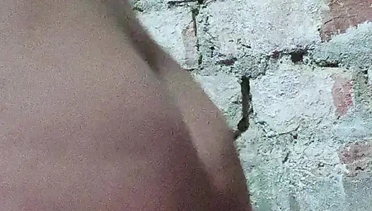 Сексуальная девушка