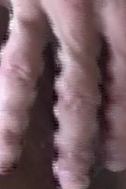 Cum-spitting Slut Spoils Him with a Horny Breast Fuck