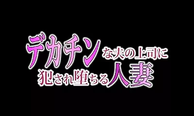 Japanese video 206