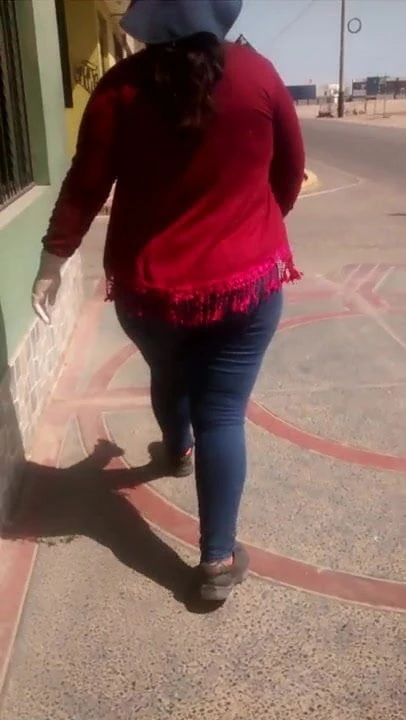 NALGONA