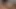 18yo petite cheerleader cocksucking older man