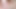 Stepsister gifts threesome with Tantaly doll on birthday