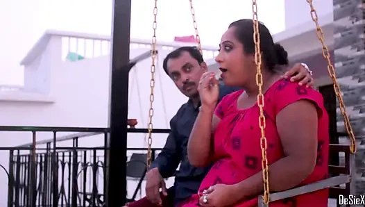 eating dad's cum and fucked harder