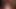 Shemale Pornstar Niclo 17