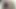 My solo cumshot 042