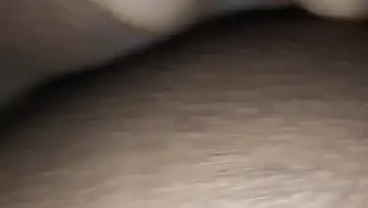 Desi Alka Bhabhi's tremendous fuck