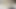 Sugar & Spice: Sensual Full Body Massage, Orgasmic Cunnilingus & Hard Passionate Sex | Fornicationfreeway