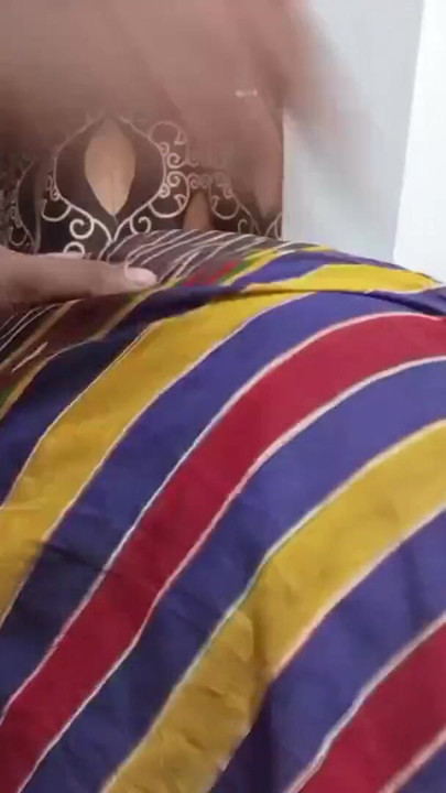 Cheating on husbands real desi girl love making blowjob bangla hardcore open sex | Clip 1