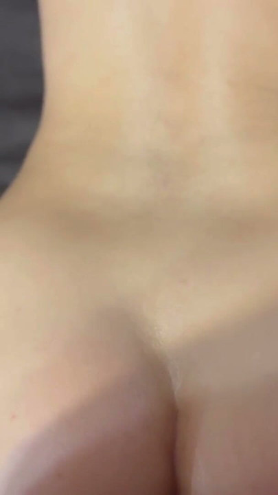 Brunette Caught Masturbating On Webcam | Clip 3