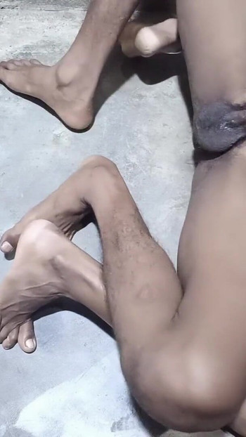 Oförglömligt ögonblick från "Sexig indisk bhabhi videor Sassy bhabhi videor ny video sexiga heta videor hindi hindi videor"