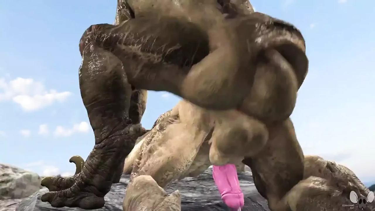 Connivingrat 3D Porn Hentai Compilation 30