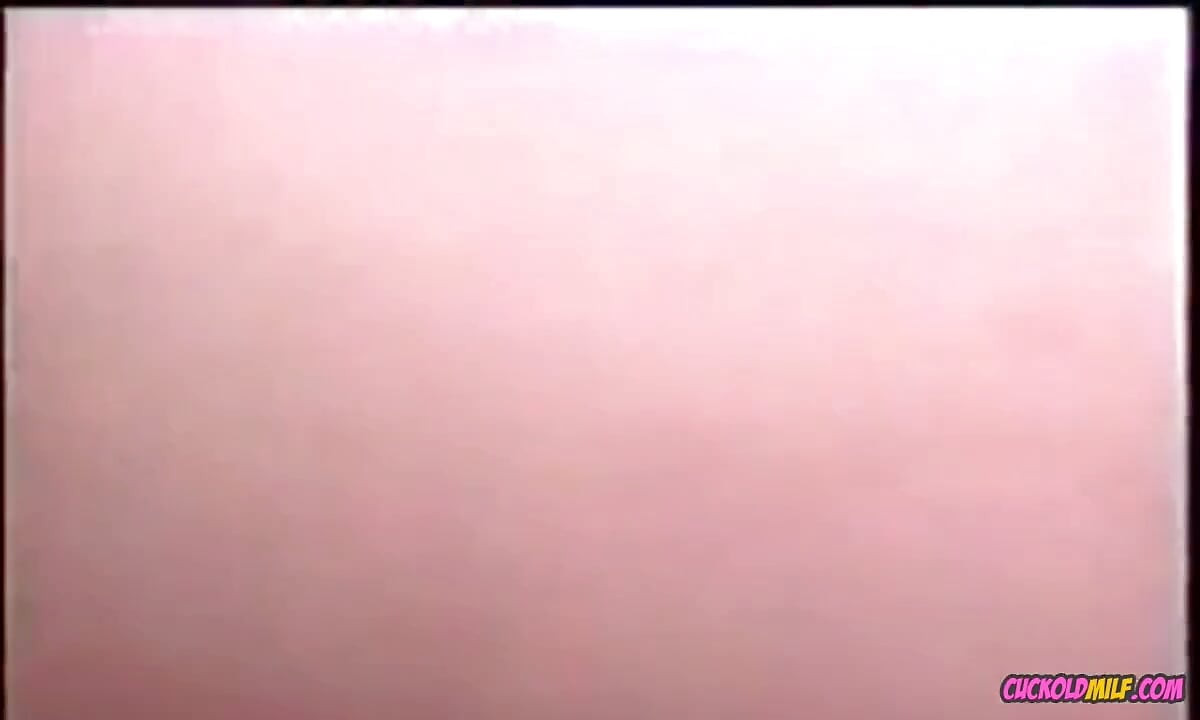 Cuckold MILF - Cuckold MILF We Are All About Cuckold Game. My Friends and I Are Hardcore Swingers and Would Love to Meet