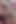 Hairy JAV Uncensored Real Asian MILFs