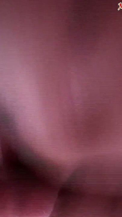 Morning of a mature married couple: blowjob, cunnilingus, intercourse with incredibly big plans from the first person )) | Clip 2