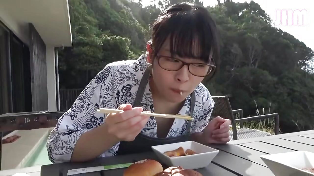 Springs - megumi (takma isim), 30 -3