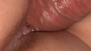 Close up fucking