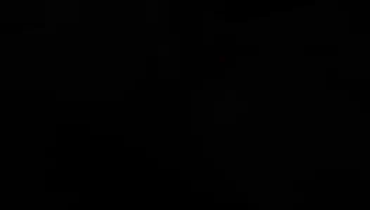 A little Squirt when Jen has and G-Spotdildo Orgasm