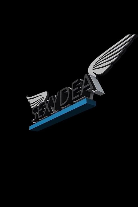 Chorro sobre mí para limpiar mi semen