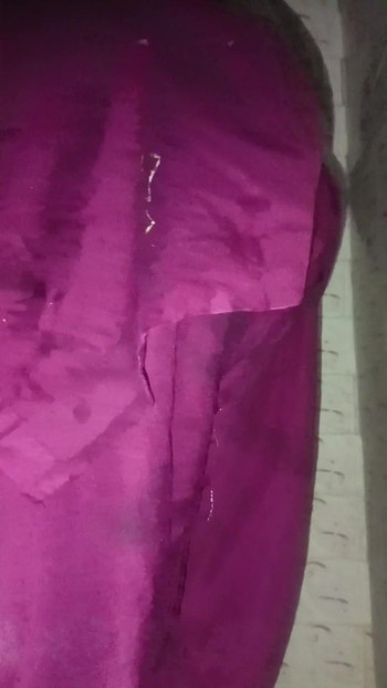 Desi hot india bhabhi gharelu | Clip 2