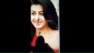 My Indian Actresses Tribute Compilation