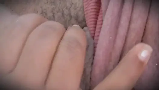 Ich ging ins evangelisch-pfarrhaus und hatte eine Überraschung