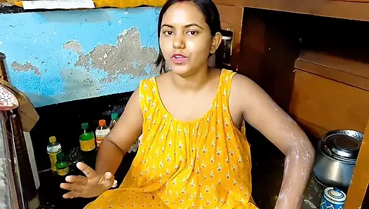 Indian Desi Bhabhi Sex Anal Hardcore
