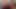 Crossdresser slut femboy huge dildo black fucking and Deepthroat