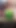 Exploring the Big Apple Update 9