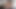 POV: Sharing Bed with My Young Slutty Stepmom, Creampie (dia Ita) (eng Sub)