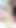 Must-share moment from "BBW SISTER Elisa catch masturbate and seduce Fuck German"
