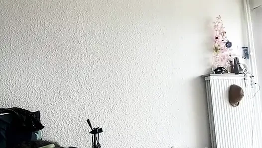 Kegembiraan dijamin