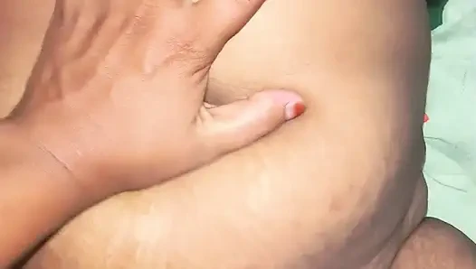 Tutkulu özel anlar teyze seks