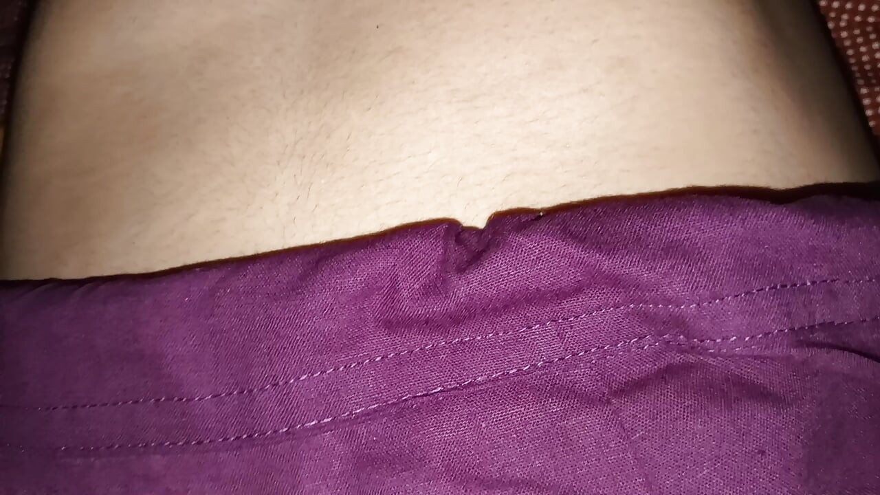 Saniya ki gori gori pussy