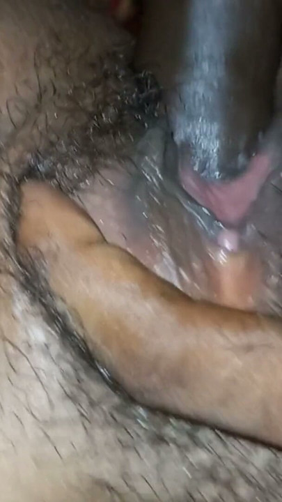 Chị dâu làm một con mare và pela | Đoạn video ngắn 1