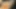 One Year Strong - Uncut POV - Camera 4, P1