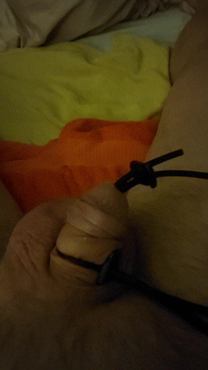 E stim electro bdsm