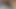Kadın kılıklı penis resmi