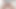 人妻が乳母に興奮する