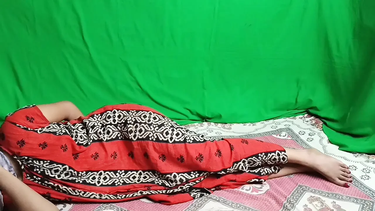 ight Pussy Desi Bhabhi Fucked Hard by Devar and Her Husband in Hindi Audio full hd 4K video 2025