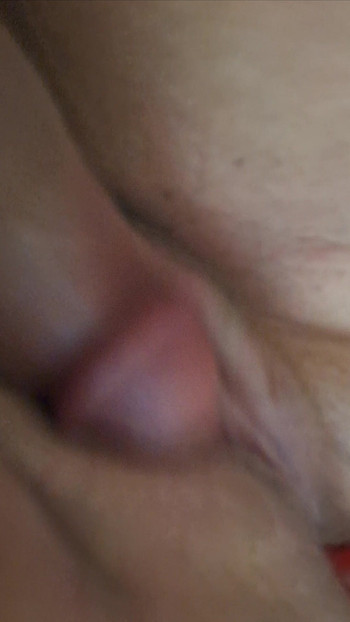 Toys in both holes