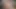 Tutor4k. Kurnaz adam partiye gidiyor ve daha önce biyoloji öğretmenini sikiyor